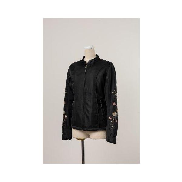 Rosso StyleLab（ロッソスタイルラボ） スタイルアップメッシュ