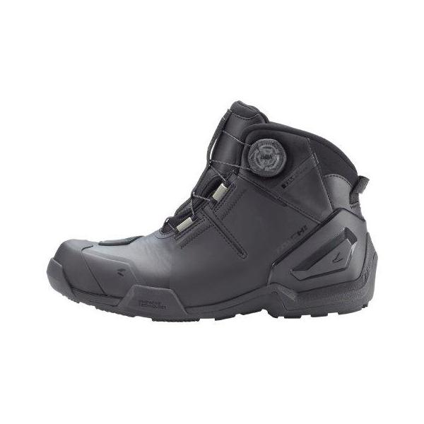 DRYMASTER �X�g���C�J�[ �V���[�Y�@RSS016�@�A�[���G�X�^�C�` ���i�摜2