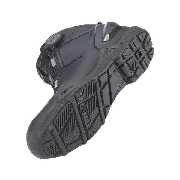 DRYMASTER �X�g���C�J�[ �V���[�Y�@RSS016�@�A�[���G�X�^�C�` ���i�摜3