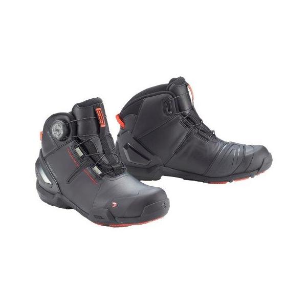 DRYMASTER �X�g���C�J�[ �V���[�Y�@RSS016�@�A�[���G�X�^�C�` ���i�摜4