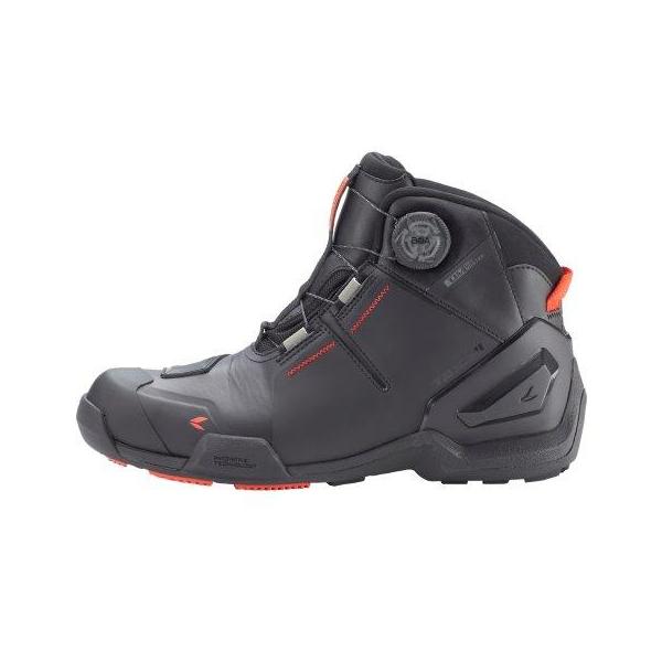 DRYMASTER �X�g���C�J�[ �V���[�Y�@RSS016�@�A�[���G�X�^�C�` ���i�摜5