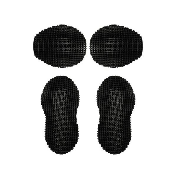 フラッグシップ 肩・肘プロテクター(エアスルー) FSP-95