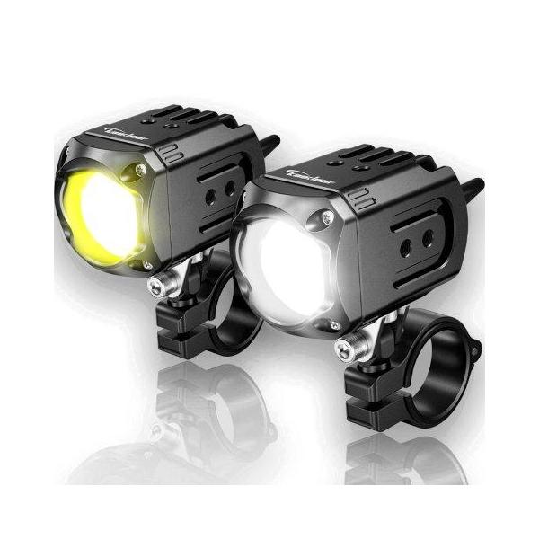 Kaedear（カエディア） 取寄 Cyber LEDプロジェクターライト