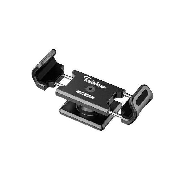 他サイト： 取寄 マグタンク BK KDR-M35 カエディアの商品画像