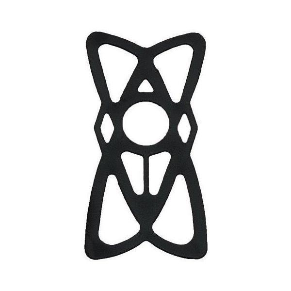 他サイト： 取寄 セーフティーバンド(オフセット) KDR-SFB カエディアの商品画像