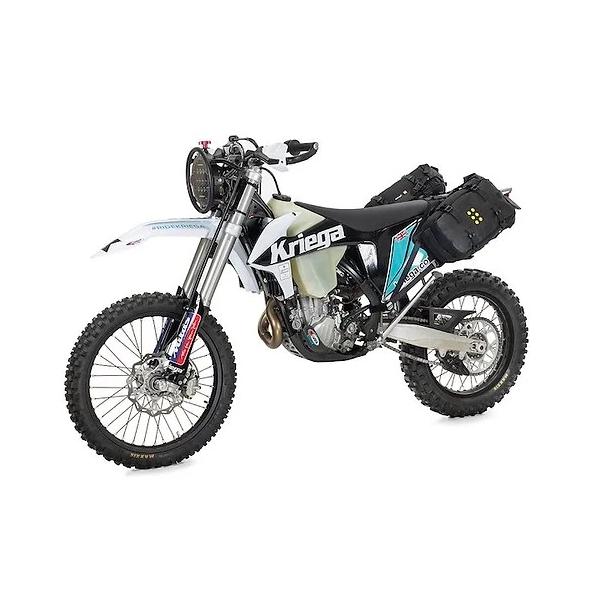 取寄 OS-BASE DIRTBIKE KOSBA-G クリーガ/Kriega