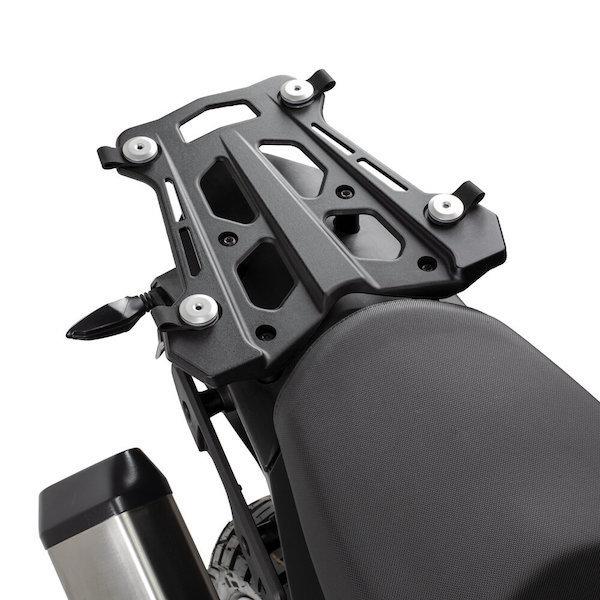 Kriega（クリーガ） OS-ラックループ - KTM Fit KOSRLK : バイク用品店 