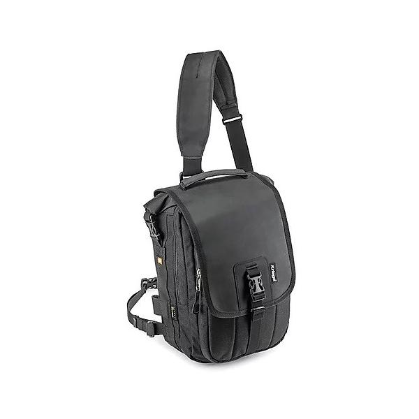 kriegaクリーガメッセンジャーバックKSS8 Amazon.com: Kriega Sling Messenger Bag : Clothing, Shoes