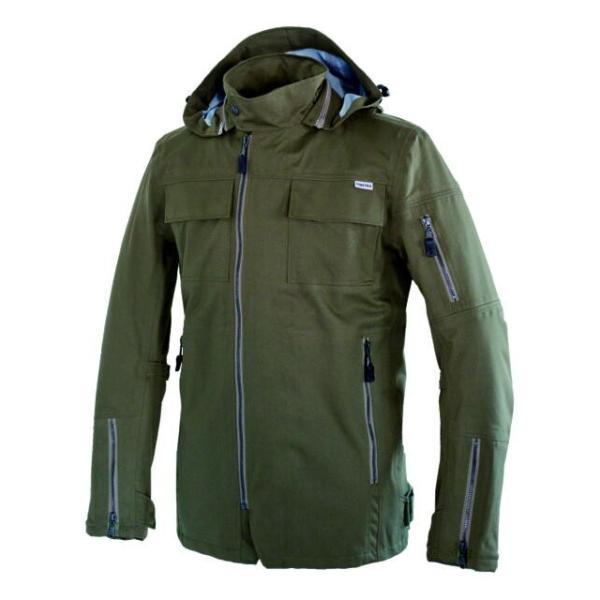 comecome_t-pa-pj-103-ol-xl