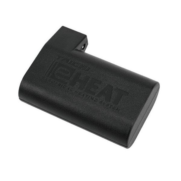 取寄 e-HEAT 専用バッテリー:1個/3-5TU  RSP065 アールエスタイチ