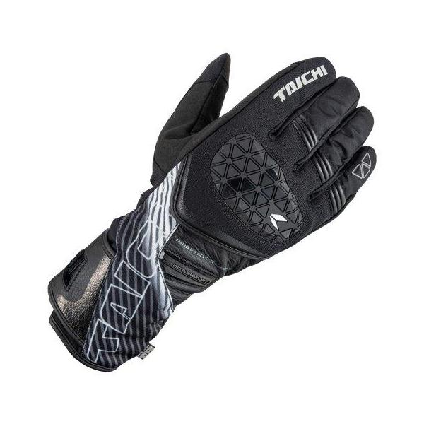 TAICHI 取寄 ソニック ウインターグローブ メンズサイズ RST626