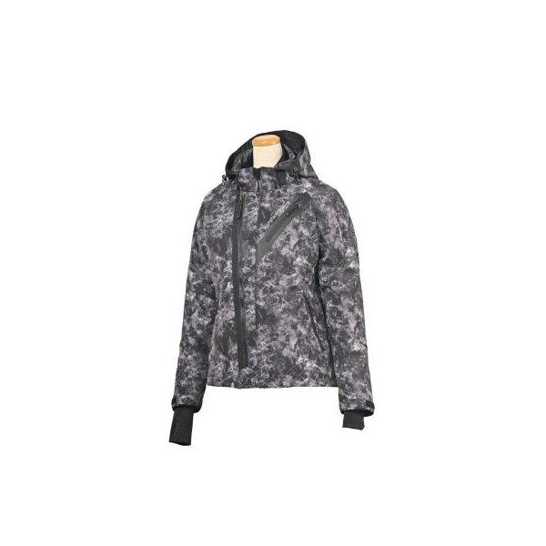 urbanism（アーバニズム） 取寄 アーバンソフトシェルジャケット BK/CM