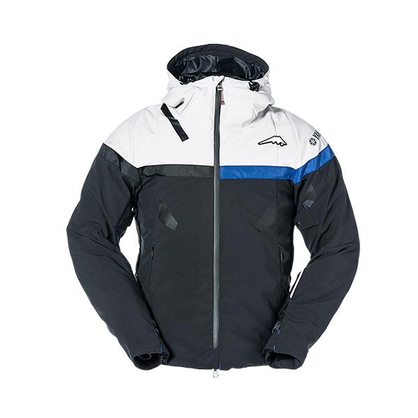 Y's GEAR YAF76-K ガルジャケット クシタニ M 新品未使用 【公式通販】