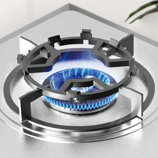 cometofuku_trivet01bk