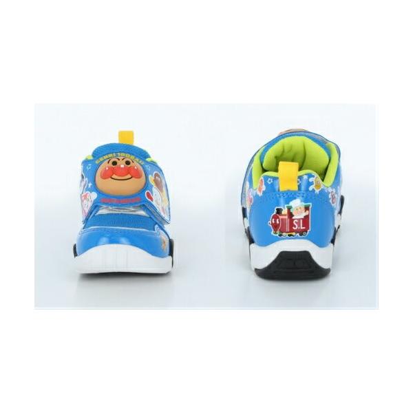 ���[���X�^�[ �A���p���}���b�P�S�V �L�����N�^�[�V���[�Y �L�b�Y�X�j�[�J�[ APM C147 �q���C ���i�摜2