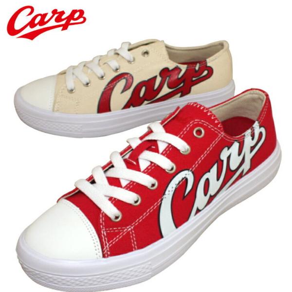 カープ靴 comfeet_10000897