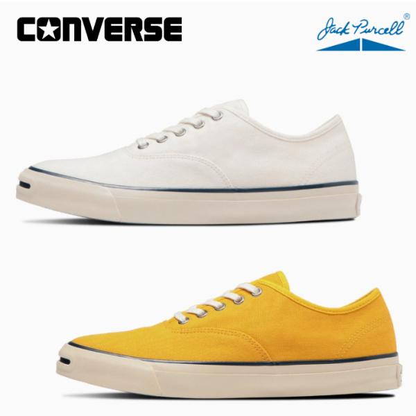 コンバース スニーカー ジャックパーセル ＵＳ ウィンドジャマー CONVERSE JACK PURCELL US WIDJAMMER レディース メンズ