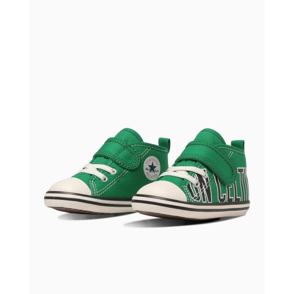 comfeet_10001488_2_d_20230802113716