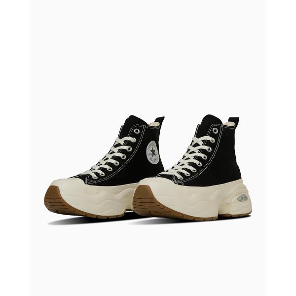comfeet_10001910_1_d_20250318153150