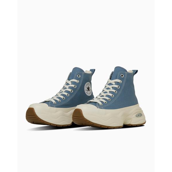 comfeet_10001910_2_d_20250318153154