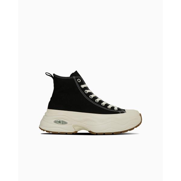 comfeet_10001910_3_d_20250318153159