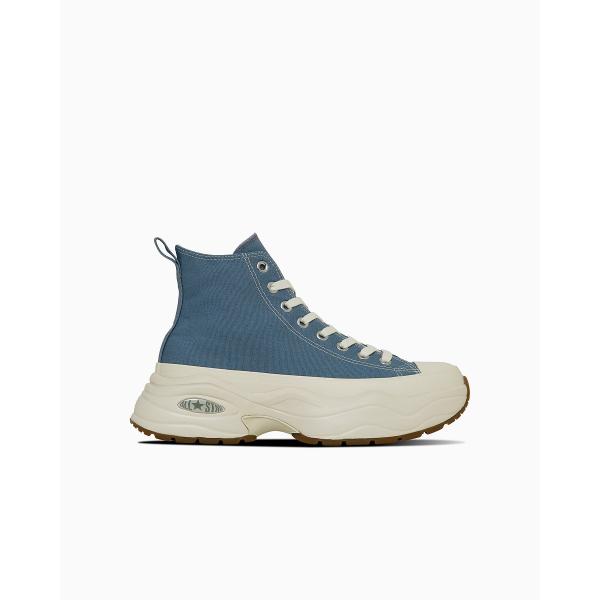 comfeet_10001910_4_d_20250318153203