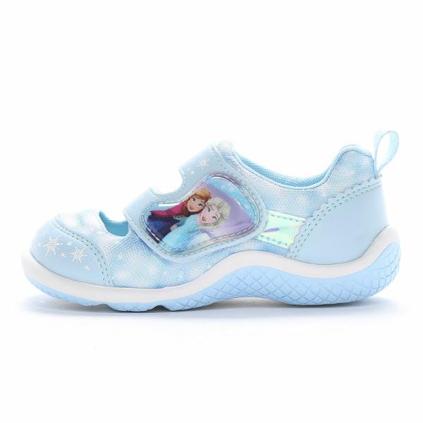 comfeet_10001939_3_d_20250417144413