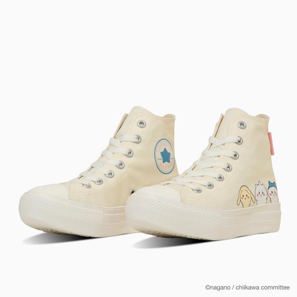 comfeet_10001972_1_d_20250620153135