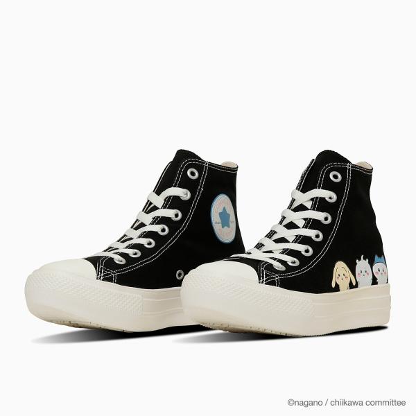 comfeet_10001972_2_d_20250620153140