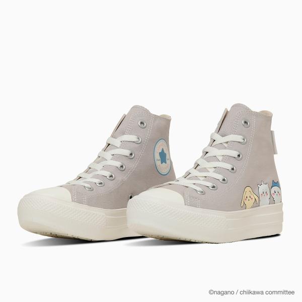 comfeet_10001972_3_d_20250620153144