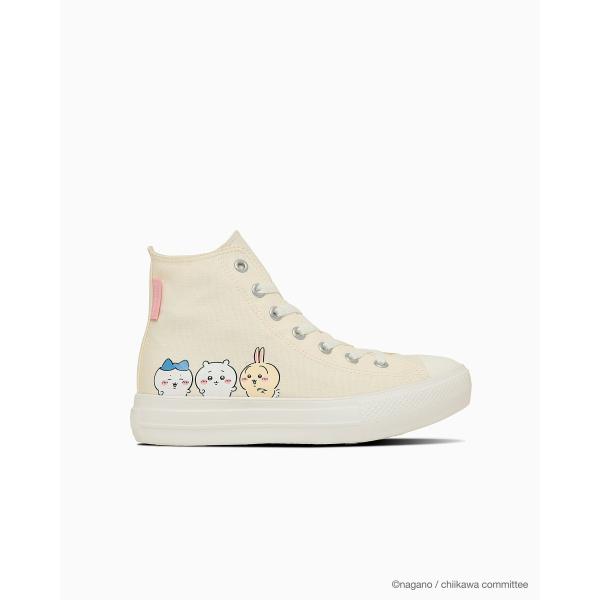 comfeet_10001972_4_d_20250620153151