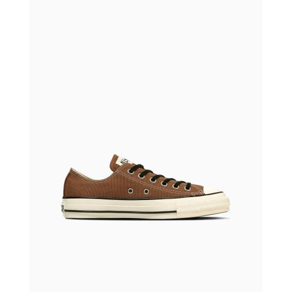 comfeet_10002097_4_d_20251202170922