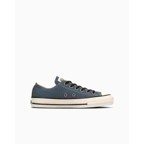 comfeet_10002097_5_d_20251202170929