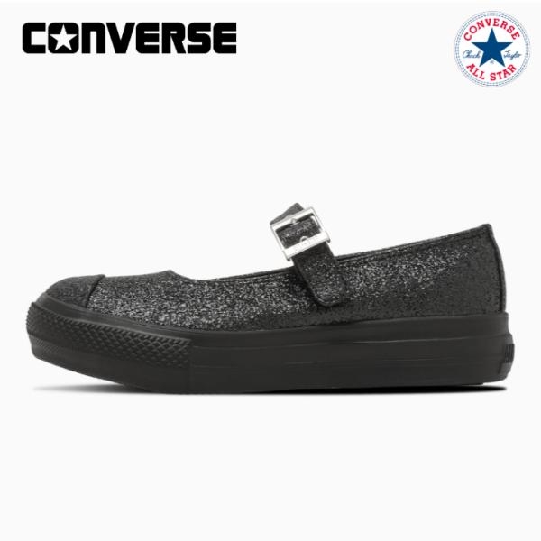 コンバース スニーカー オールスター ライト ＰＬＴＳ ＭＪ ＧＴ ＯＸ レディース CONVERSE ALL STAR LIGHT PLTS MJ GT OX 厚底 軽量