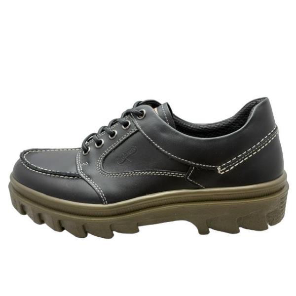 comfeet_10002398_1_d_20260825100710