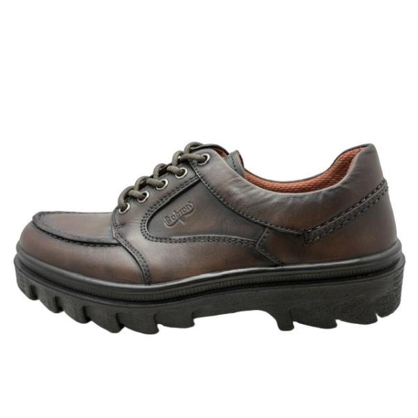 comfeet_10002398_2_d_20260825100719