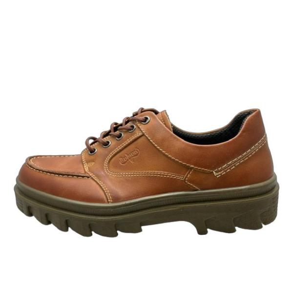 comfeet_10002398_3_d_20260825100726