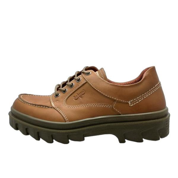comfeet_10002398_4_d_20260825100733