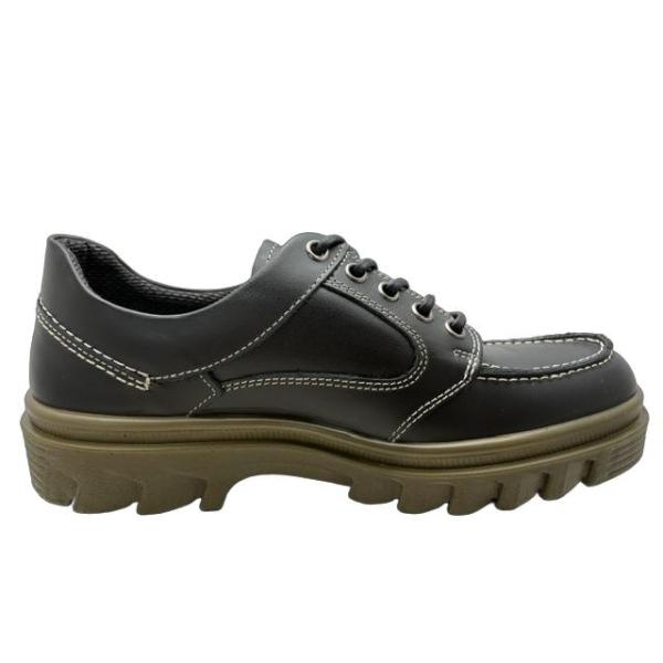 comfeet_10002398_5_d_20260825100747