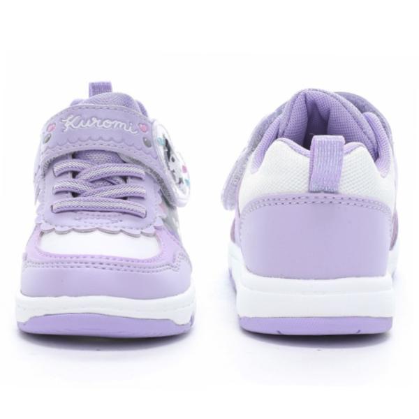 comfeet_10002399_1_d_20260825110941