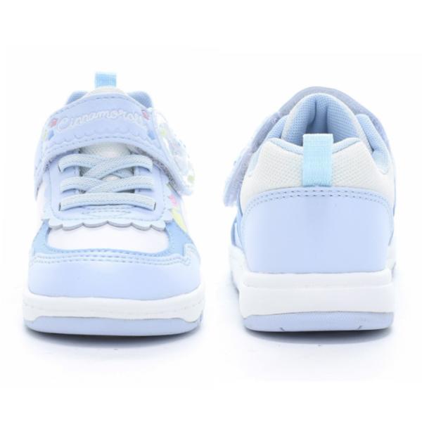 comfeet_10002399_2_d_20260825110950