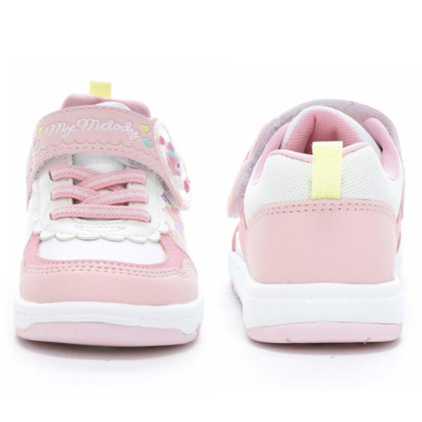 comfeet_10002399_3_d_20260825110959