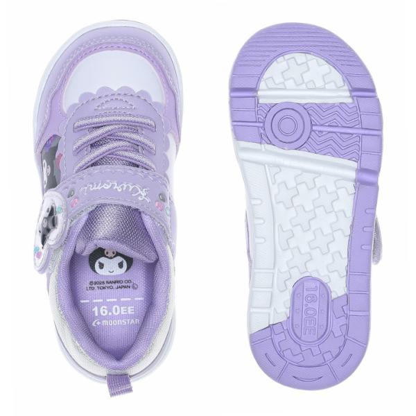 comfeet_10002399_4_d_20260825111009