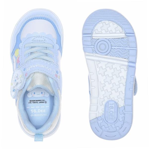 comfeet_10002399_5_d_20260825111019