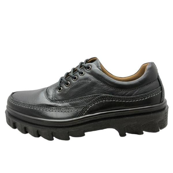 comfeet_10002400_1_d_20260825104407