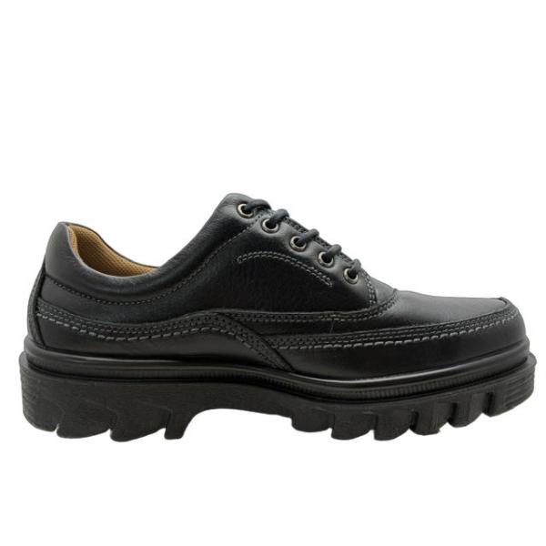 comfeet_10002400_2_d_20260825104422