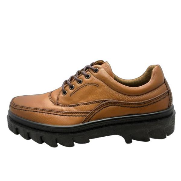 comfeet_10002400_2_d_20260825104434