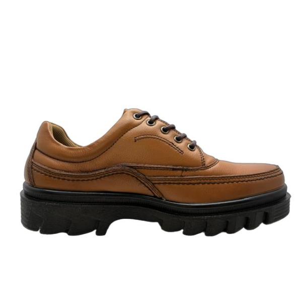 comfeet_10002400_4_d_20260826152624