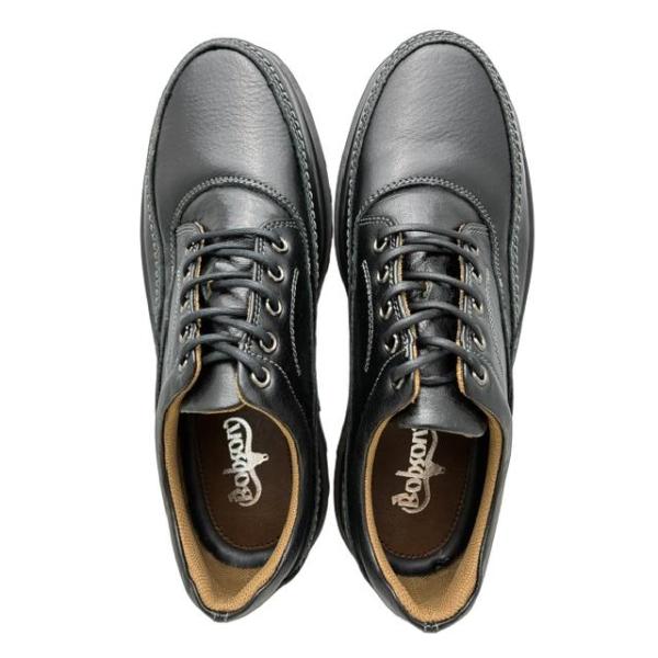 comfeet_10002400_5_d_20260825104447