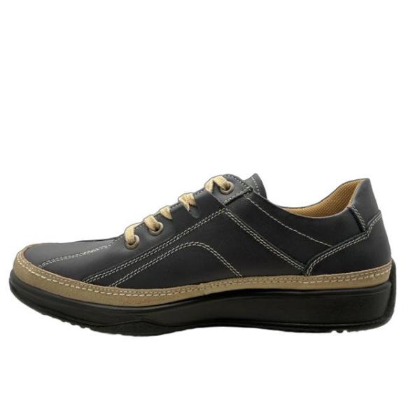 comfeet_10002401_1_d_20260827092011